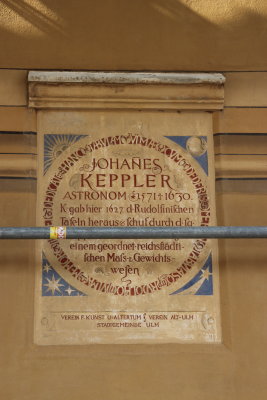 Ulm_8043.JPG