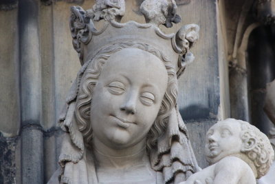 Ulm_7967