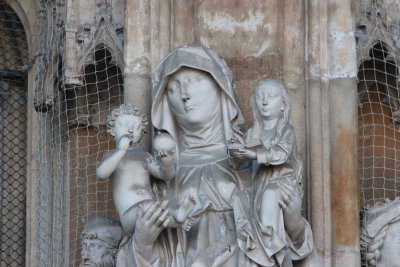 Ulm_7971.JPG