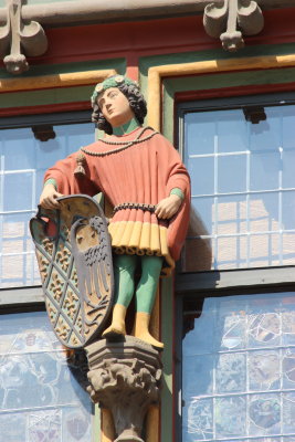 Ulm_7943