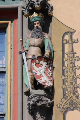 Ulm_7944