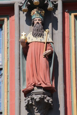 Ulm_7946