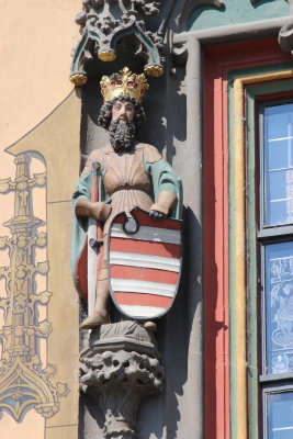 Ulm_7947