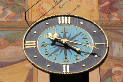 Ulm_7949