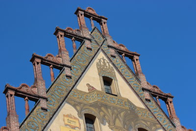 Ulm_7952.JPG