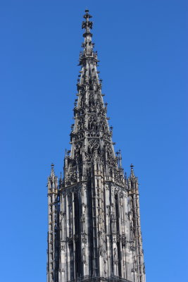Ulm_7954