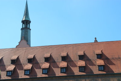 Ulm_7956.JPG