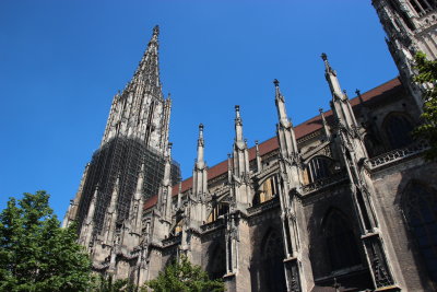 Ulm_7957.JPG