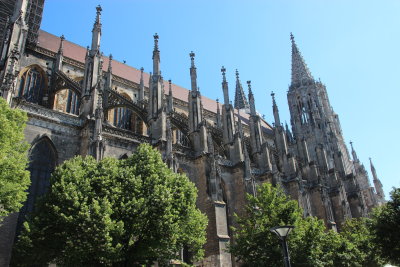 Ulm_7958.JPG