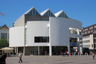 Ulm_7973.JPG