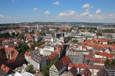 Ulm_8006