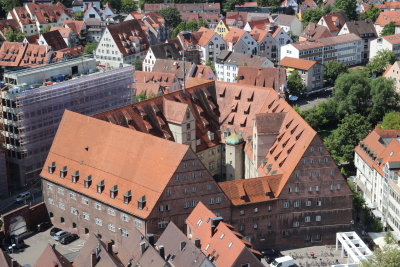 Ulm_8009.JPG