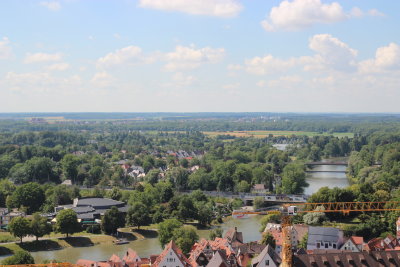 Ulm_8010
