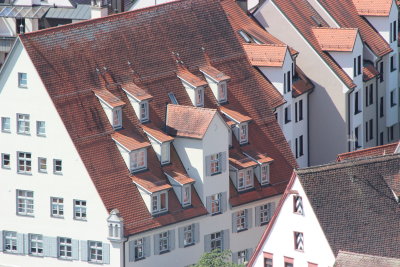 Ulm_8012