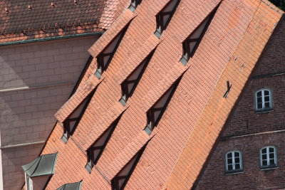 Ulm_8014.JPG