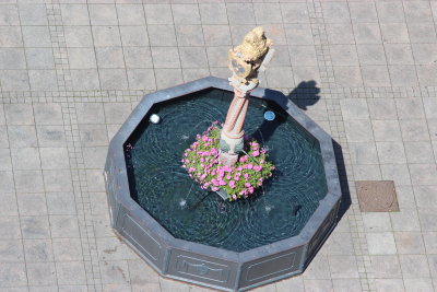 Ulm_8016.JPG