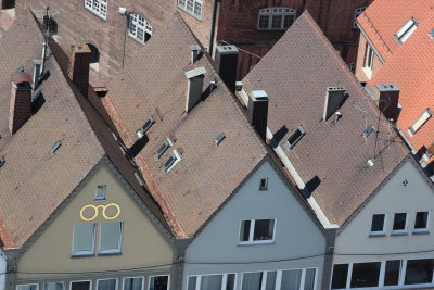 Ulm_8015