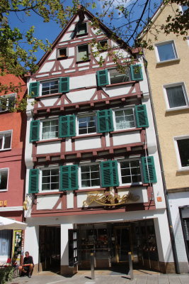 Ulm_8018