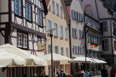 Ulm_8025