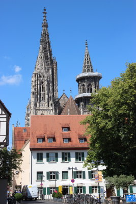 Ulm_8027