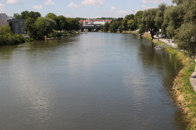 Ulm_8028.JPG