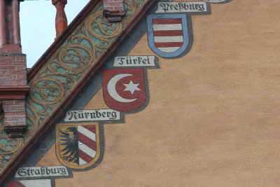 Ulm_8042.JPG