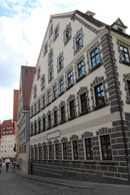 Ulm_8048.JPG