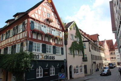 Ulm_8049.JPG