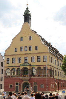 Ulm_8052_x