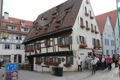 Ulm_8056.JPG