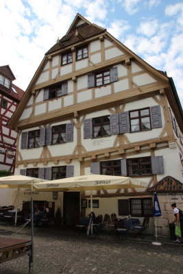 Ulm_8067