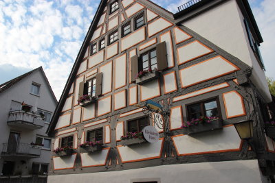 Ulm_8070.JPG
