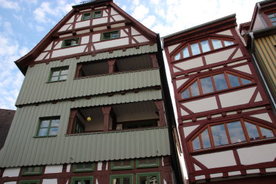 Ulm_8073.JPG