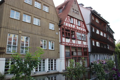 Ulm_8074.JPG