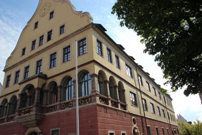 Ulm_8080