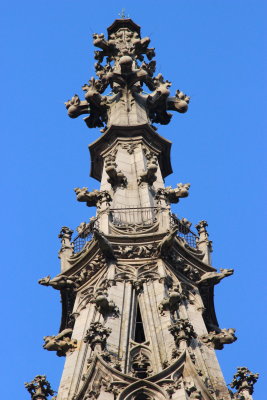 Ulm_8096.JPG