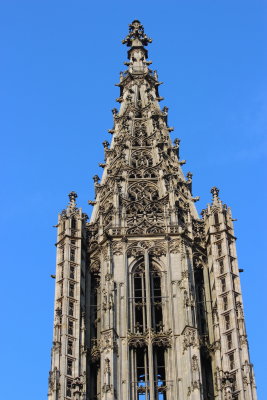 Ulm_8098.JPG