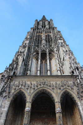 Ulm_8104.JPG