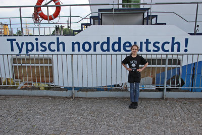 norddeutsch