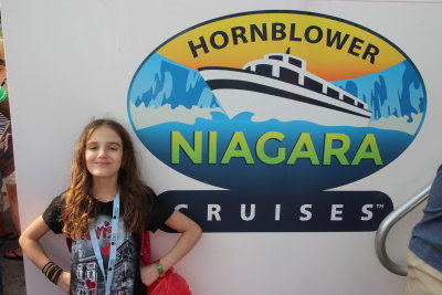 Niagara