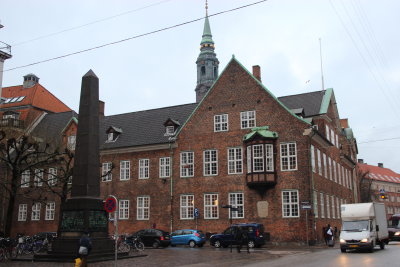 128_Plaza