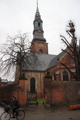 164_Church