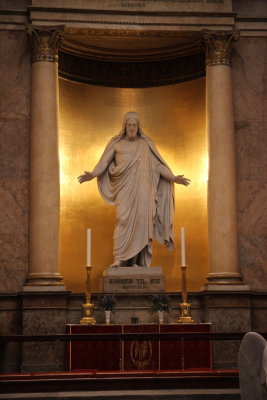 Jesus