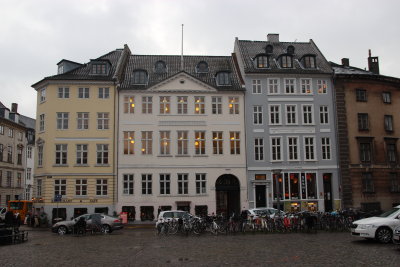 125_Houses