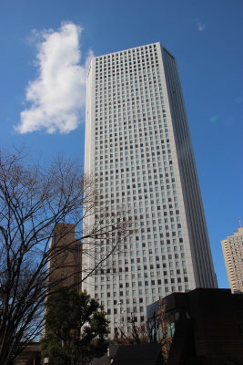 811_Skyscraper