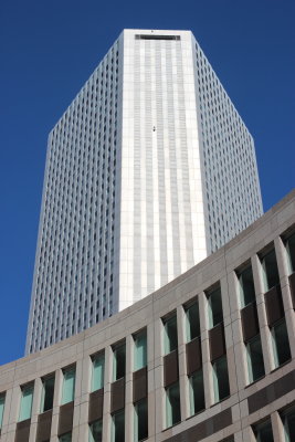 Architecture_737