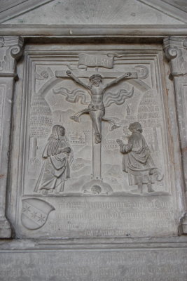 Jesus_Medival