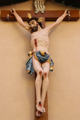 Jesus_Outside