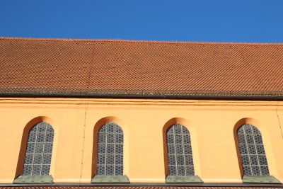 Gable 7788