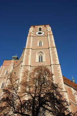 7808_Mnster